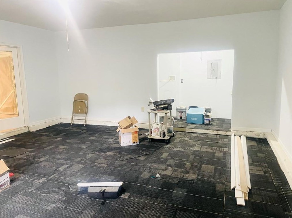 3605 Stanford Cir, Decatur GA  30034-6126 exterior