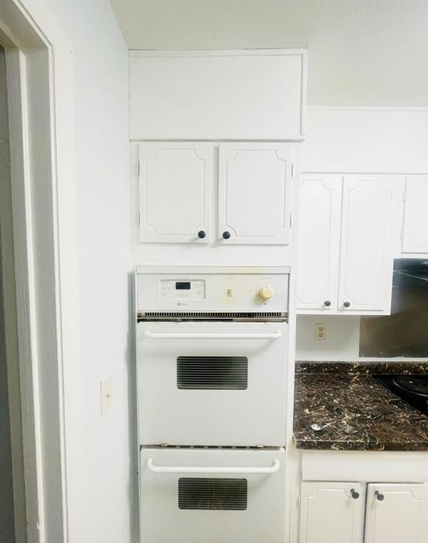 3605 Stanford Cir, Decatur GA  30034-6126 exterior