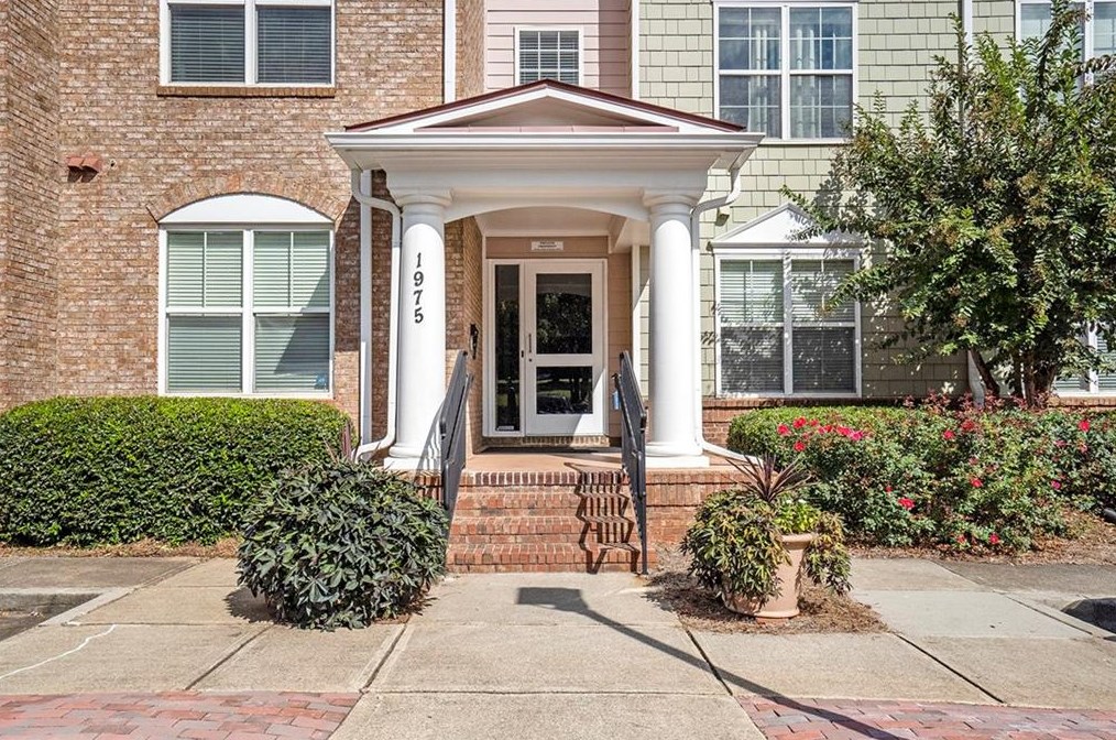 1975 Nocturne Dr #2406, Alpharetta, GA 30009
