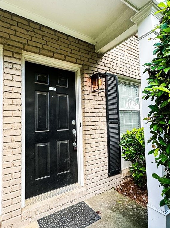 2232 Dunseath Ave Nw #403, Atlanta, GA 30318