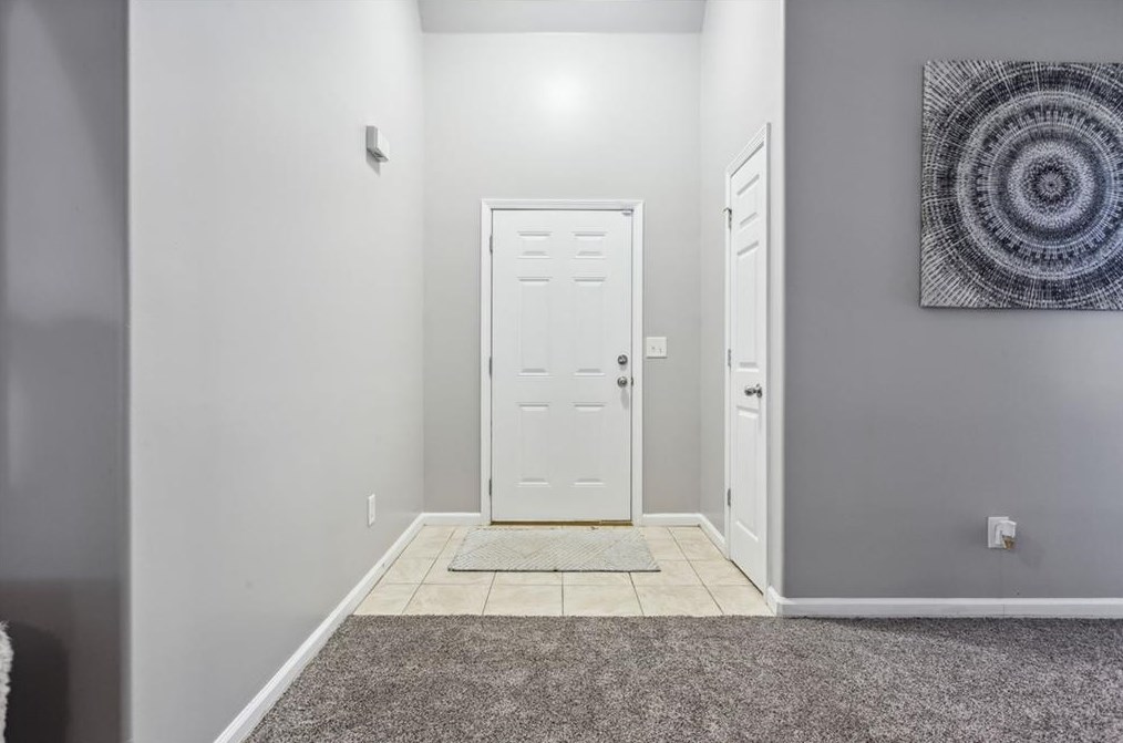 1850 Jessica Way, Winder, GA 30680