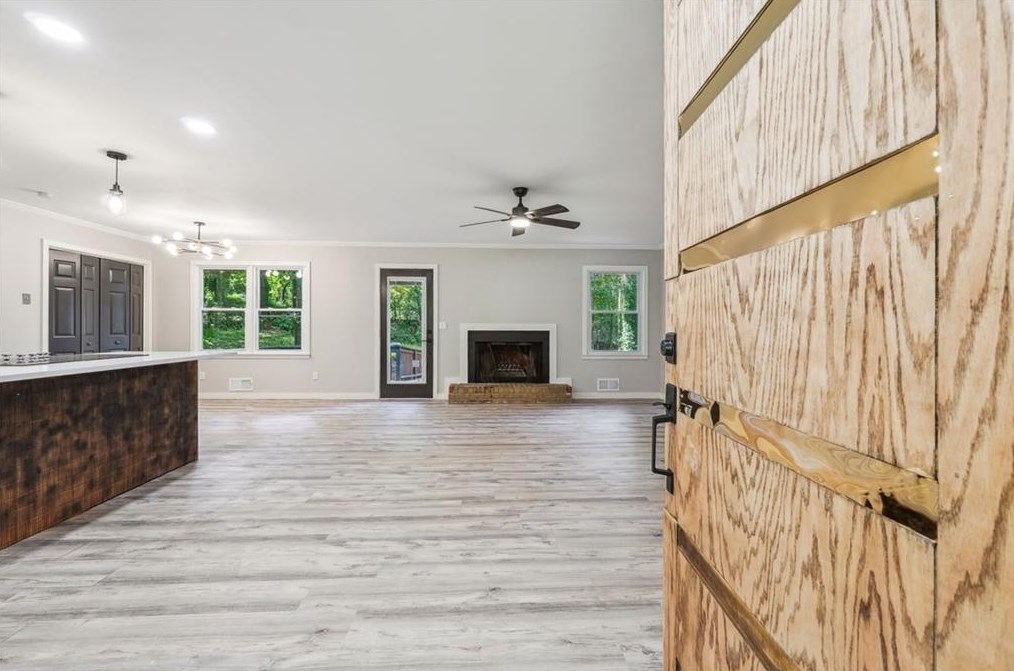 2653 Amy Ct, Duluth, GA 30096