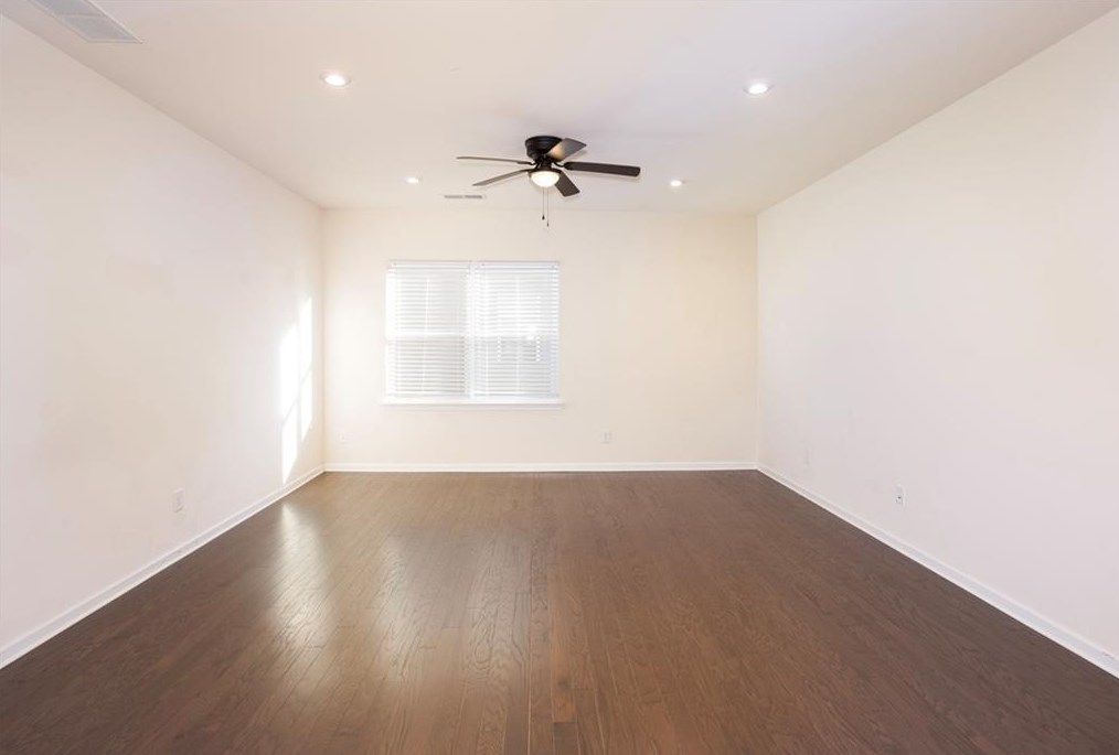 523 Princeton, Palmetto, GA 30268