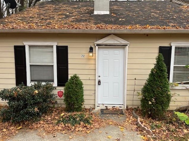 212 Westland Cir Sw, Marietta, GA 30064