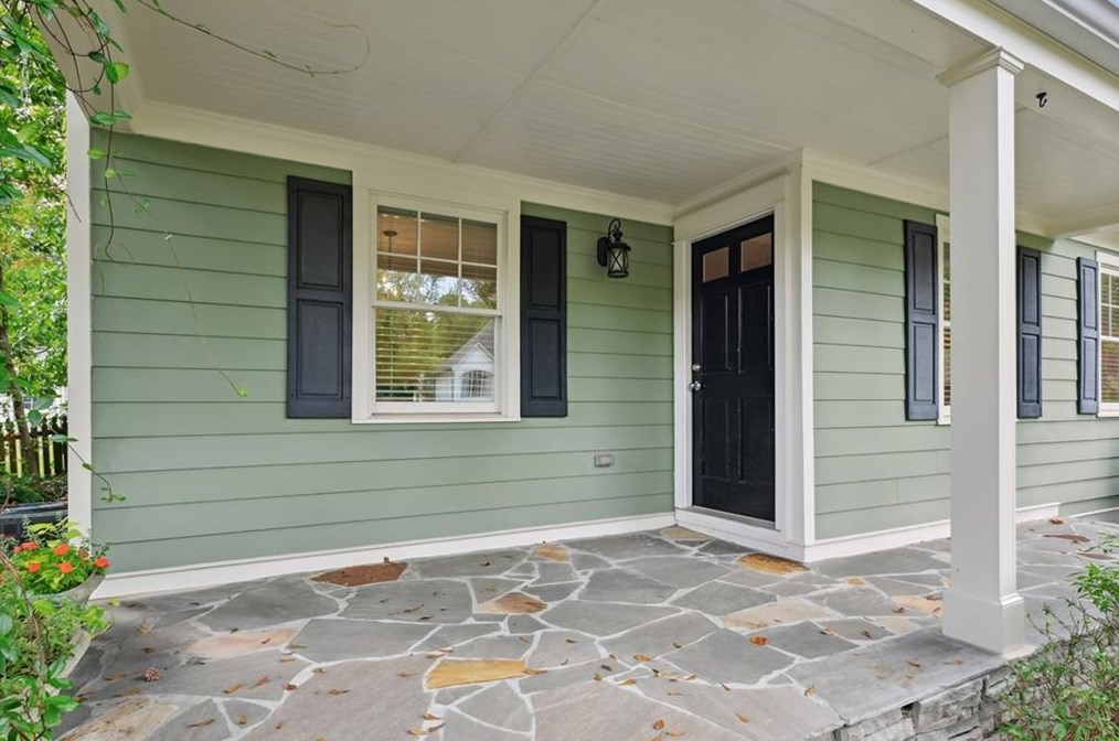 2906 Surrey Ln, Atlanta, GA 30341-4730