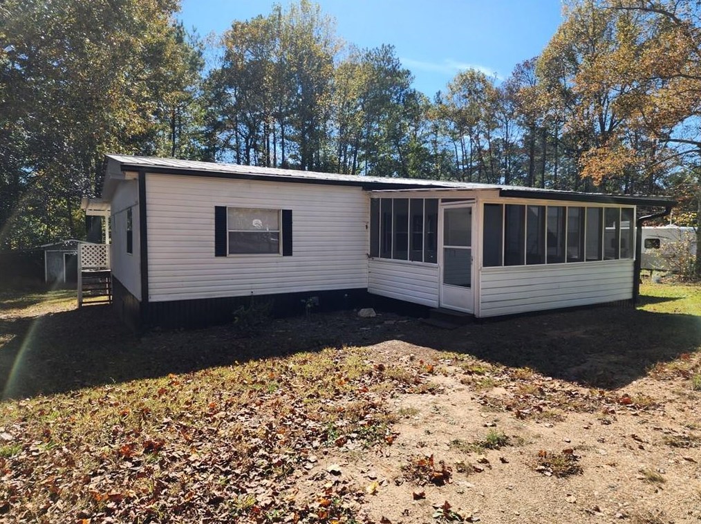 4689 Buckhorn Trail Se, Acworth, GA 30102