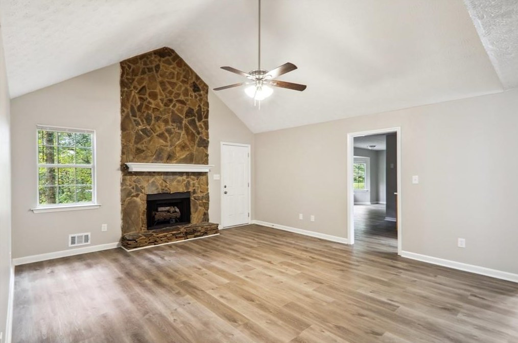 104 Timberwood, Stockbridge, GA 30281