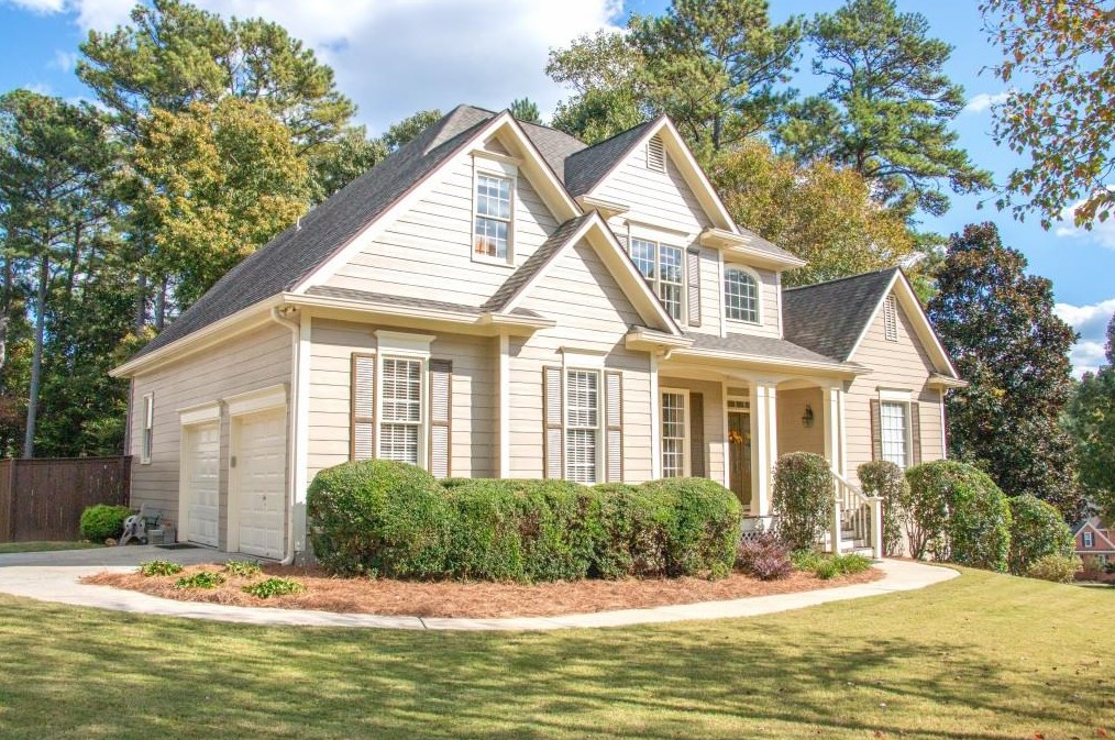 2603 Misty Rock Cove, Dacula, GA 30019