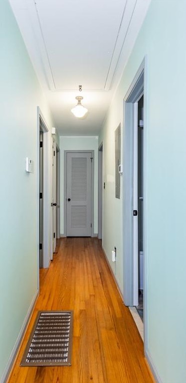 3042 Vine Cir, Decatur GA  30033-5135 exterior