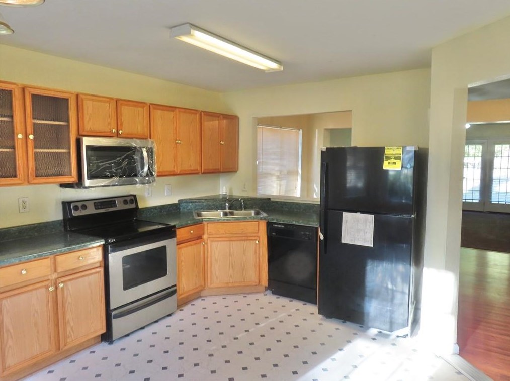 451 Crabapple Pl, Macon, GA 31217