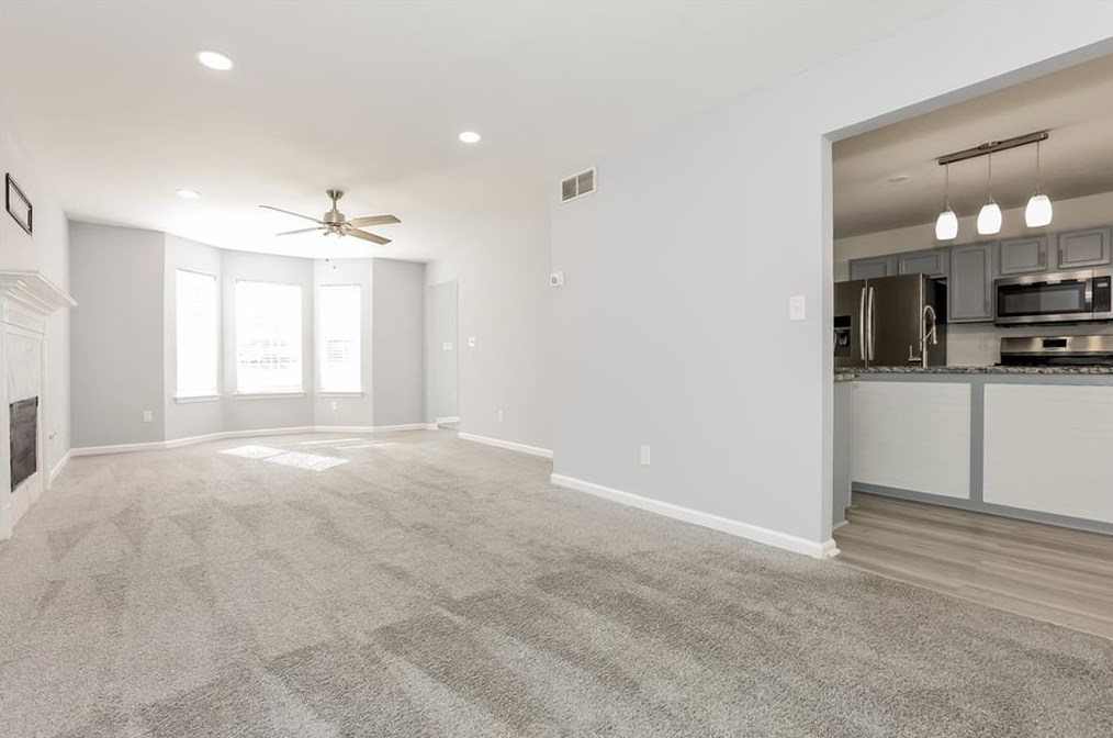 6383 Cardiff Ln, Douglasville, GA 30134