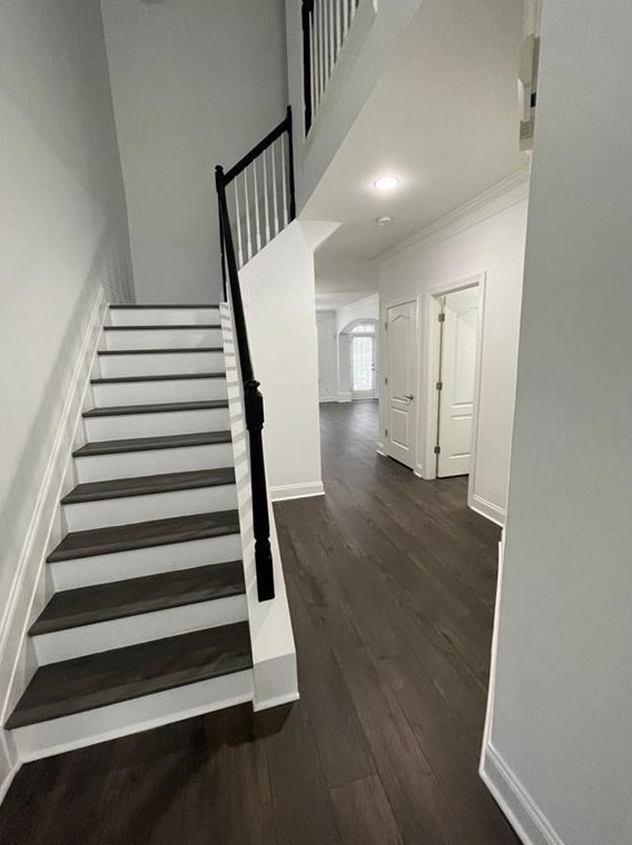 2650 Gadsen Walk, Duluth, GA 30097