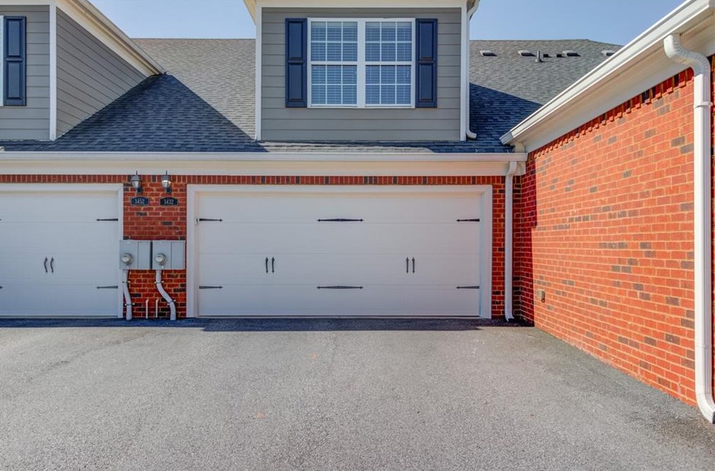 3432 Lindenridge Cir, Buford, GA 30519