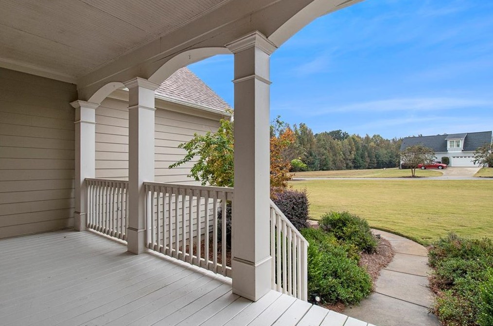 1010 Abby Ln, Madison, GA 30650