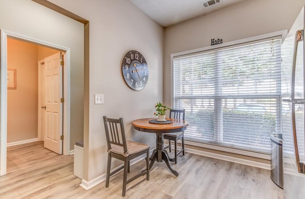 2033 Austin Park Cir, Decatur GA  30032-5197 exterior