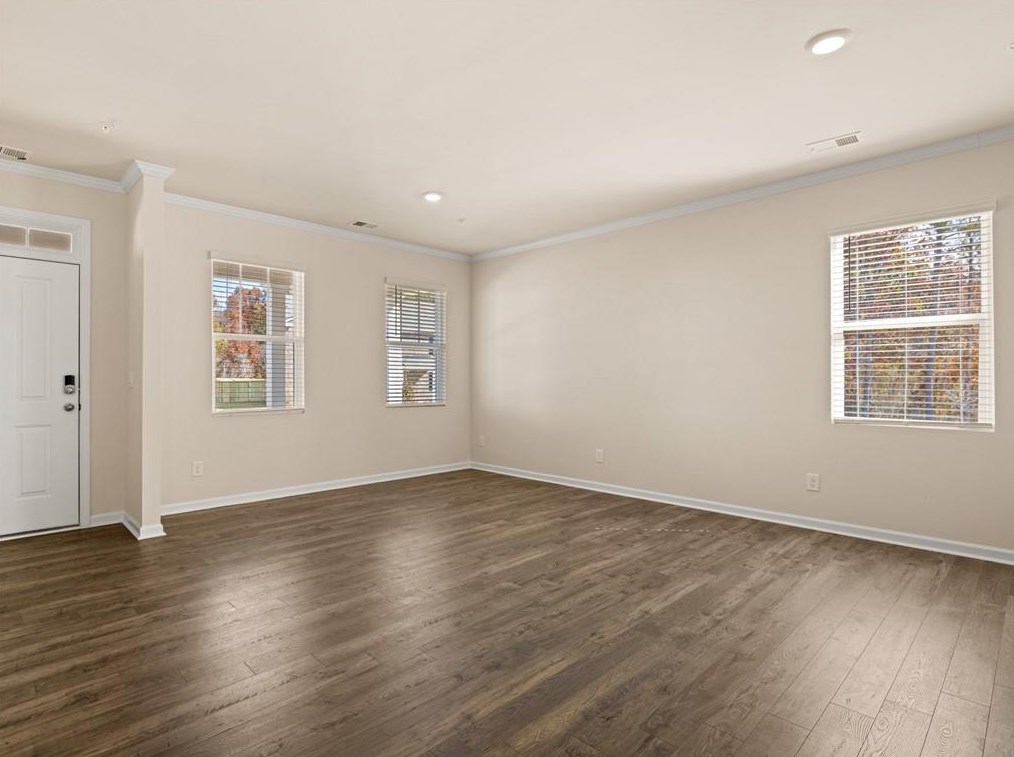 52 Dooley Rd, Dallas, GA 30132-2058