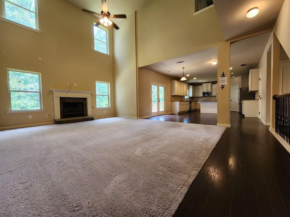 2054 Boxwood Ln, Holly Springs, GA 30114