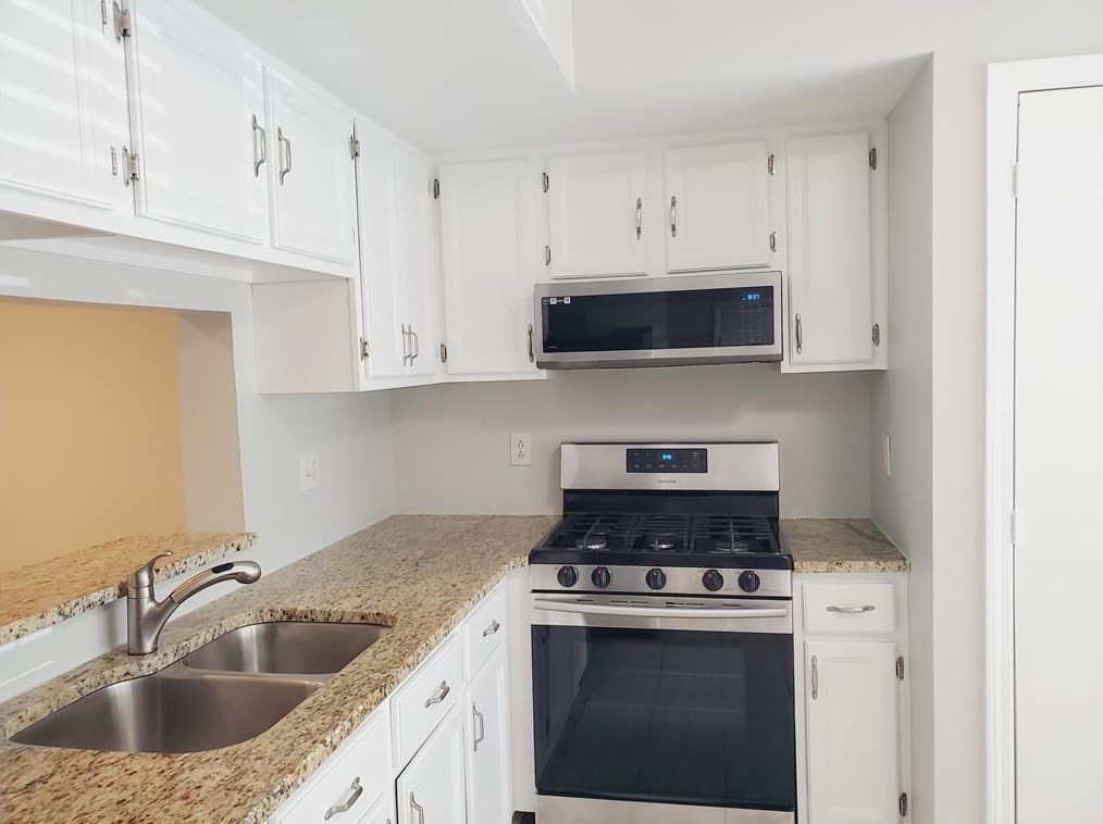 1860 Shenandoah Valley Ln Se, Smyrna, GA 30080