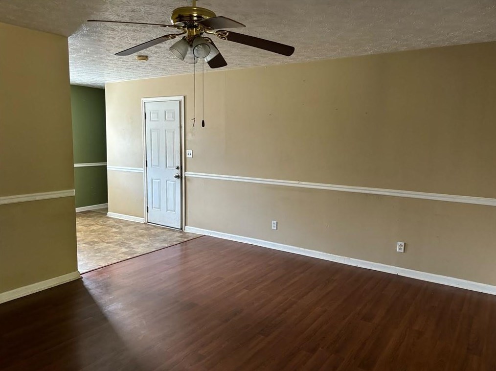 223 Edwards Rd, Cedartown, GA 30125