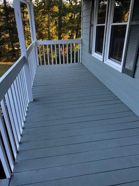 196 Hickory Trail, Dallas, GA 30132