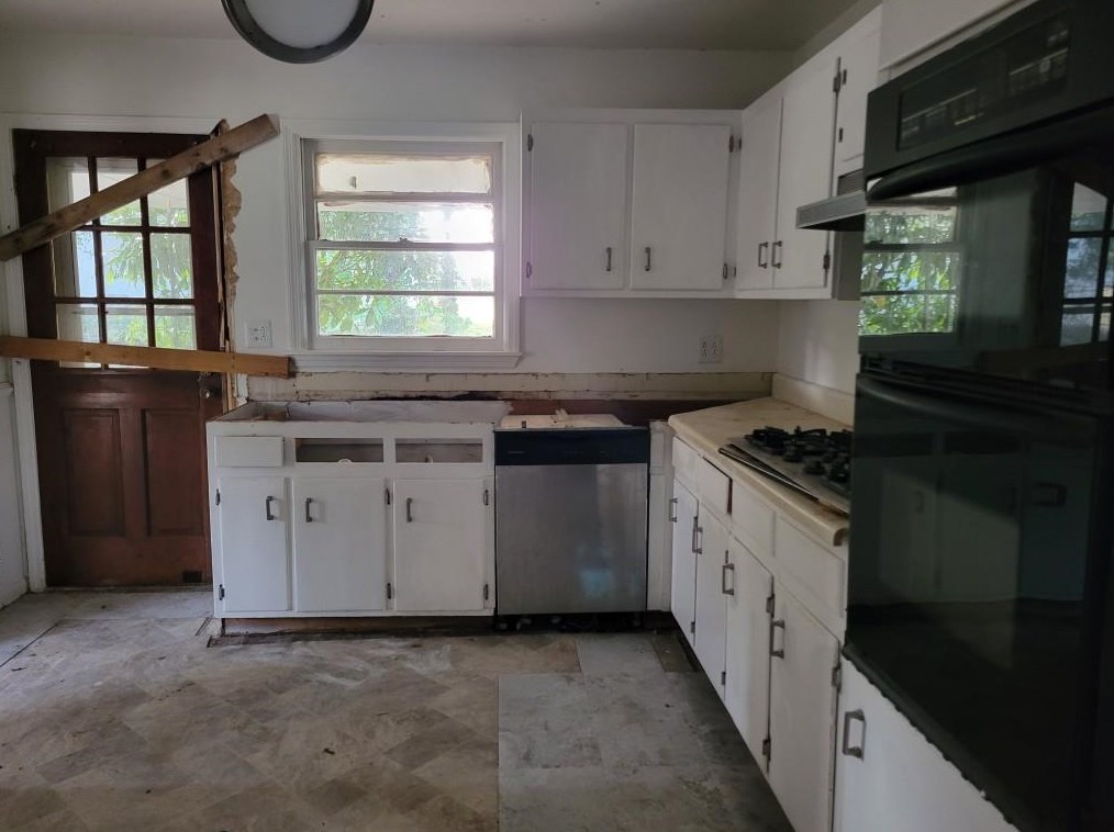 1055 Mountain View Rd Nw, Conyers, GA 30012