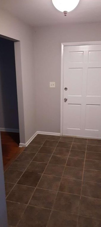 4210 Cedar Valley Ln, Conley, GA 30288