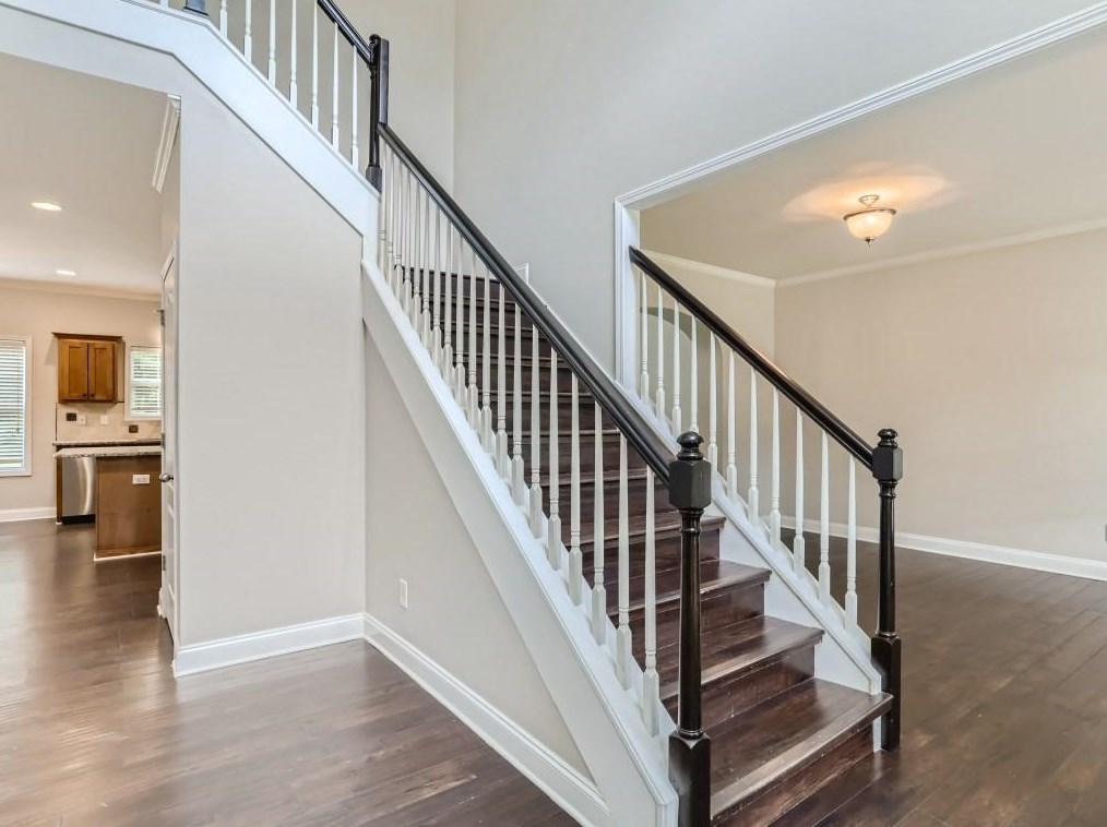 30 Havenwood Ct, Porterdale, GA 30016