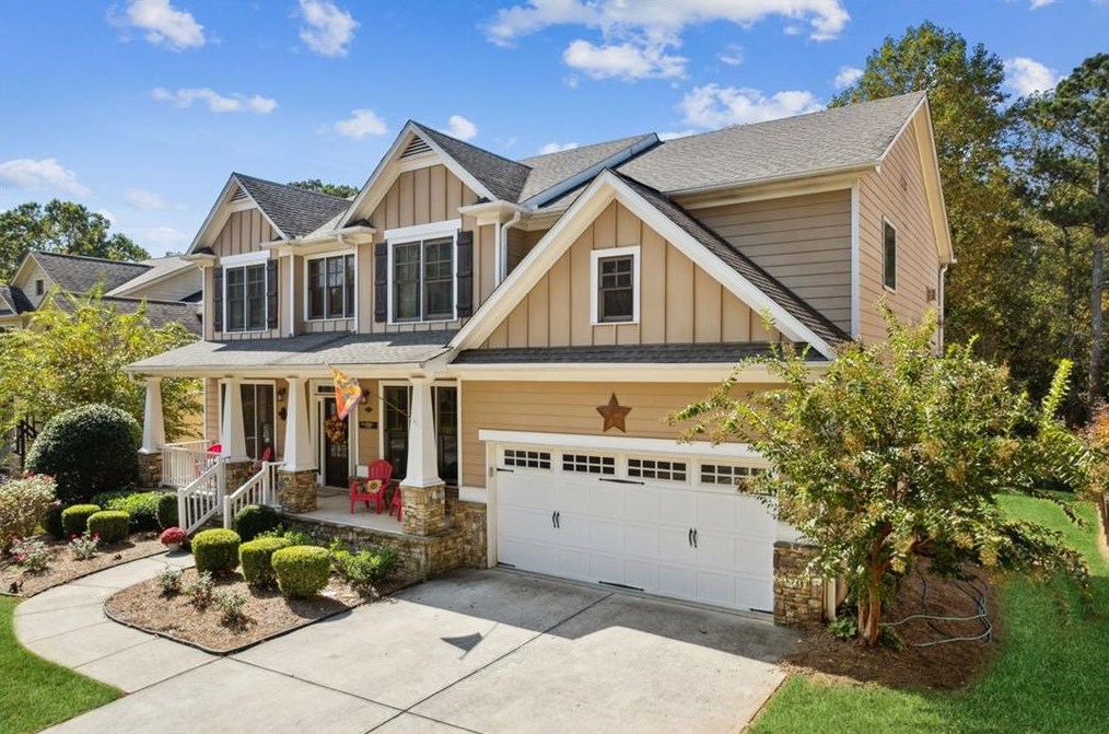 3982 Grand Park Dr, Suwanee, GA 30024