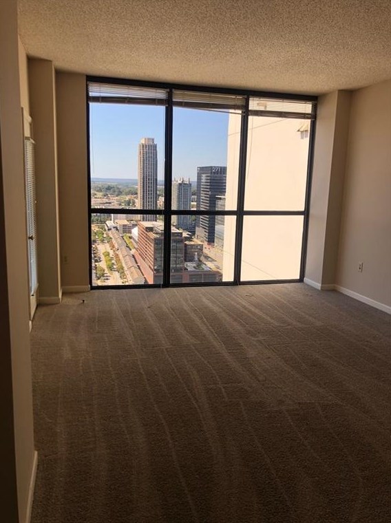 1280 W Peachtree St Nw #2604, Atlanta, GA 30309