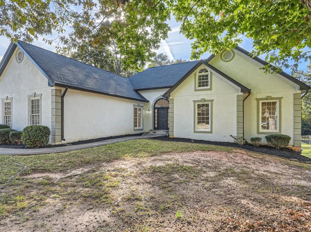 2051 Weatherstone Cir Se, Conyers, GA 30094