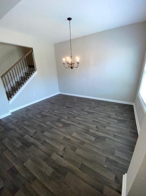 851 Walnut Woods Dr, Braselton, GA 30517