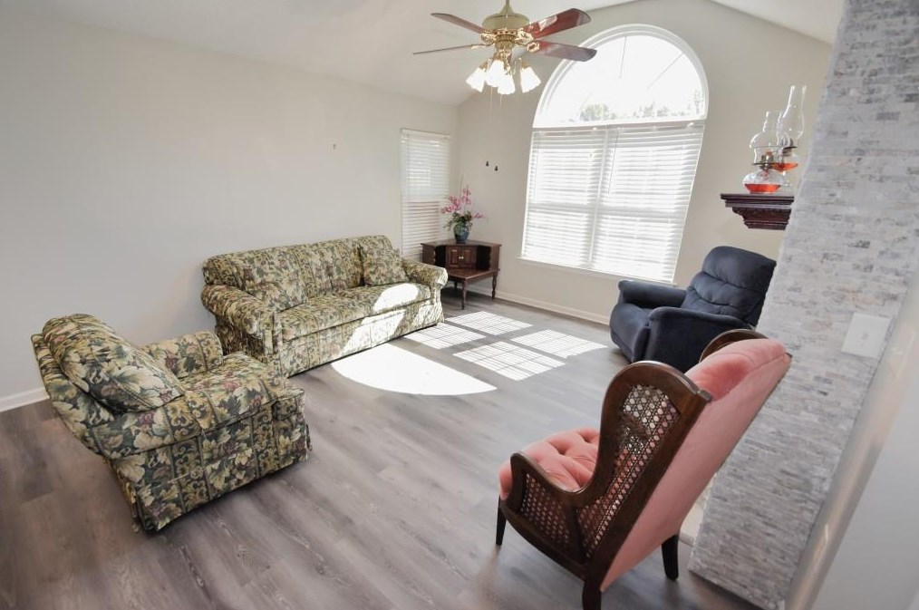 3103 Orchard Ridge Cir, Duluth, GA 30096