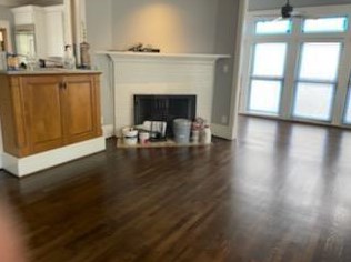 566 Rankin St Ne, Atlanta, GA 30308