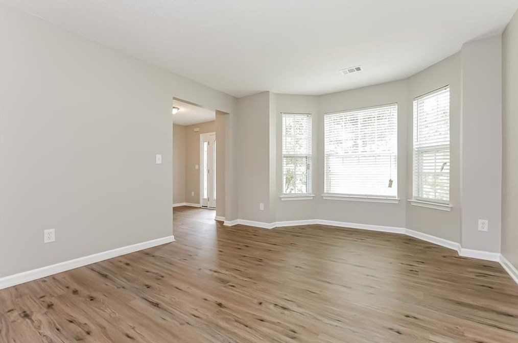 2053 Reflective Waters Rd, Villa Rica, GA 30180