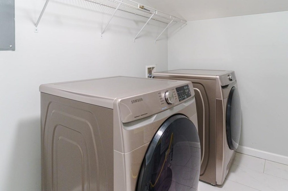 3251 Bobolink Dr, Decatur GA  30032-3708 exterior