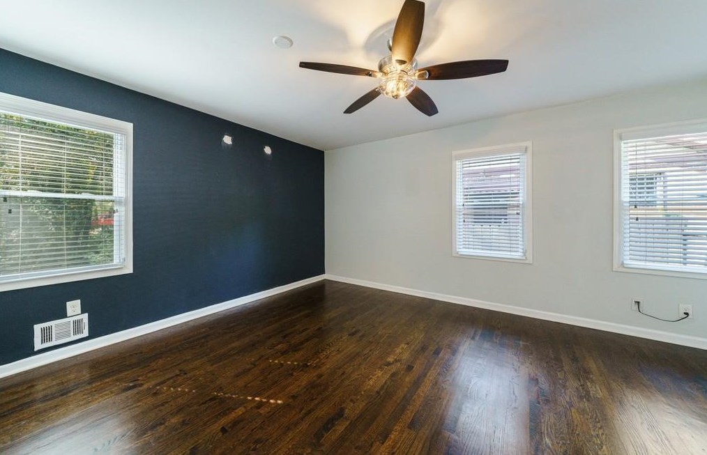 3251 Bobolink Dr, Decatur GA  30032-3708 exterior