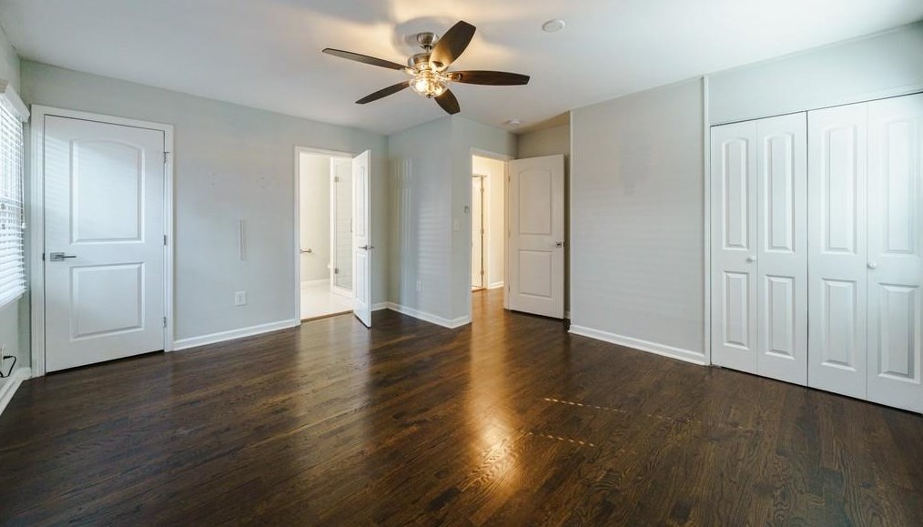 3251 Bobolink Dr, Decatur GA  30032-3708 exterior