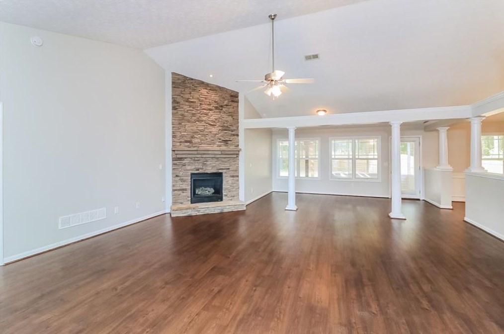 806 Lilac Ln, Villa Rica, GA 30180
