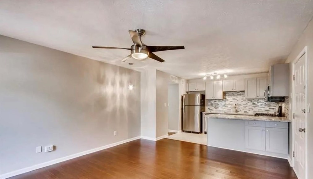 918 Dunbar Dr #918, Atlanta, GA 30338