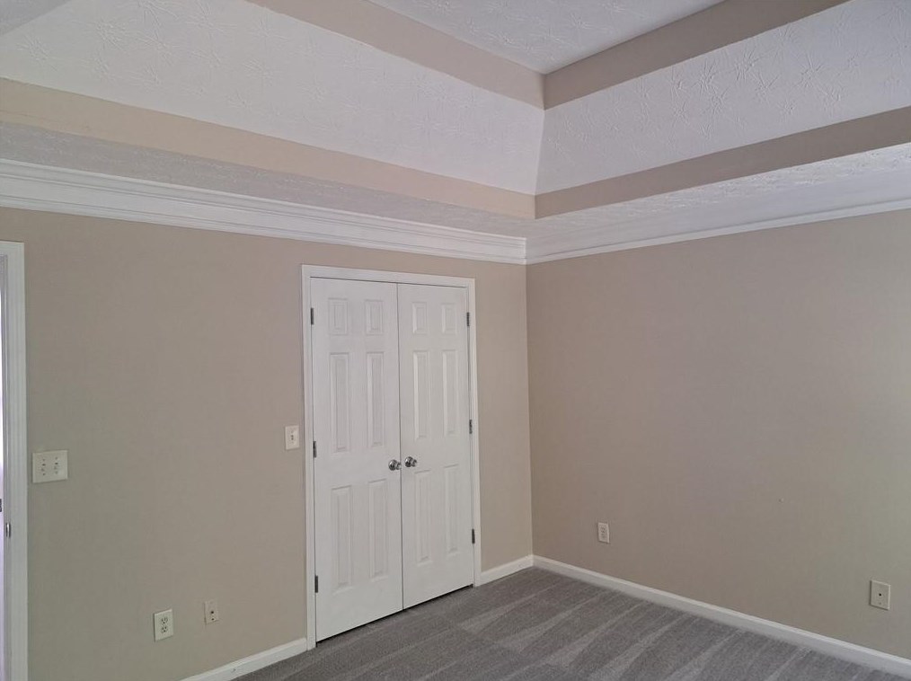 1216 Cedar Creek Ct, Conyers GA  30012-3518 exterior