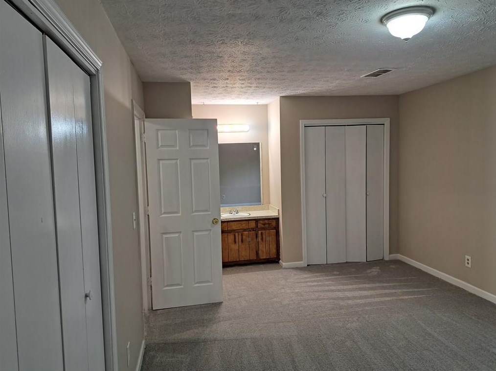 1216 Cedar Creek Ct, Conyers GA  30012-3518 exterior