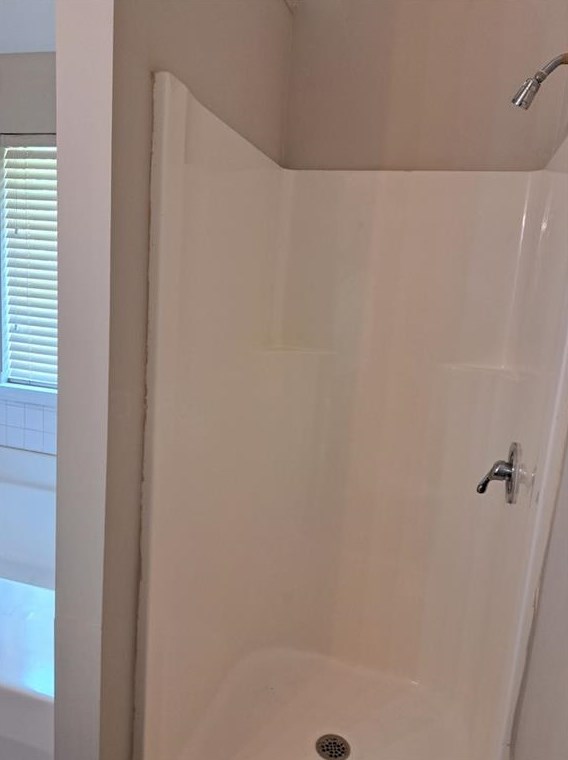 1216 Cedar Creek Ct, Conyers GA  30012-3518 exterior