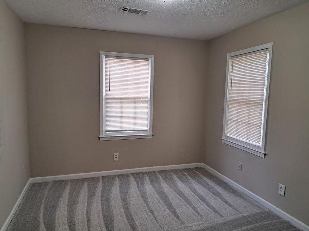 1216 Cedar Creek Ct, Conyers GA  30012-3518 exterior
