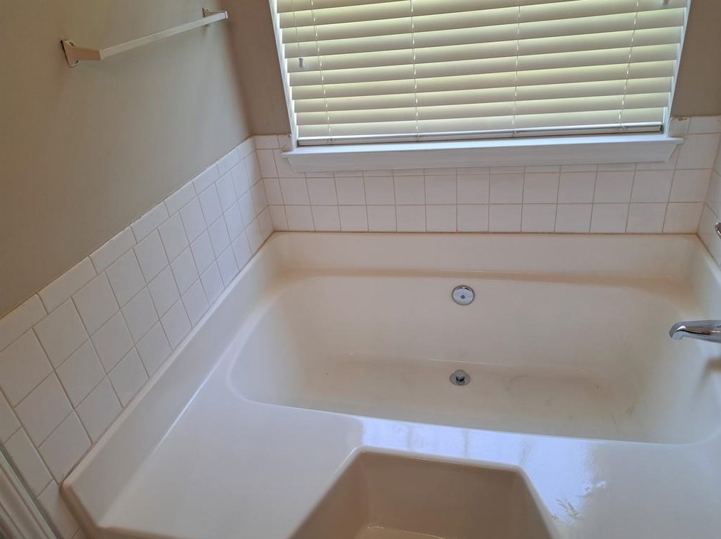 1216 Cedar Creek Ct, Conyers GA  30012-3518 exterior