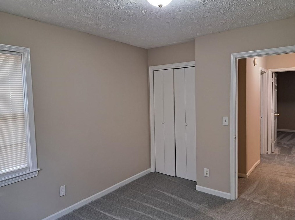 1216 Cedar Creek Ct, Conyers GA  30012-3518 exterior