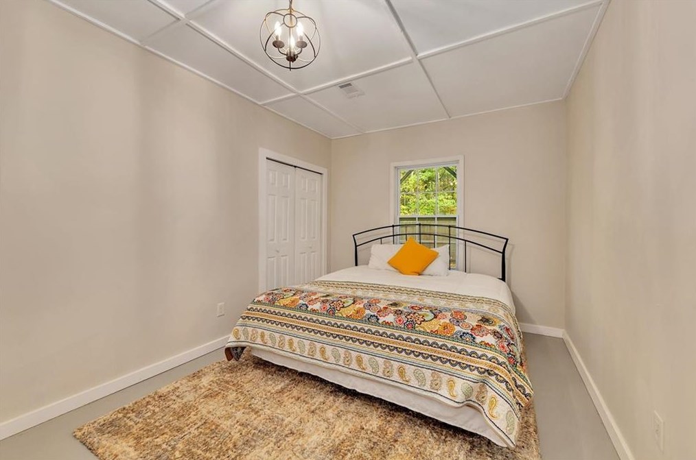 66 Bennett Way, Dallas GA  30132-0291 exterior