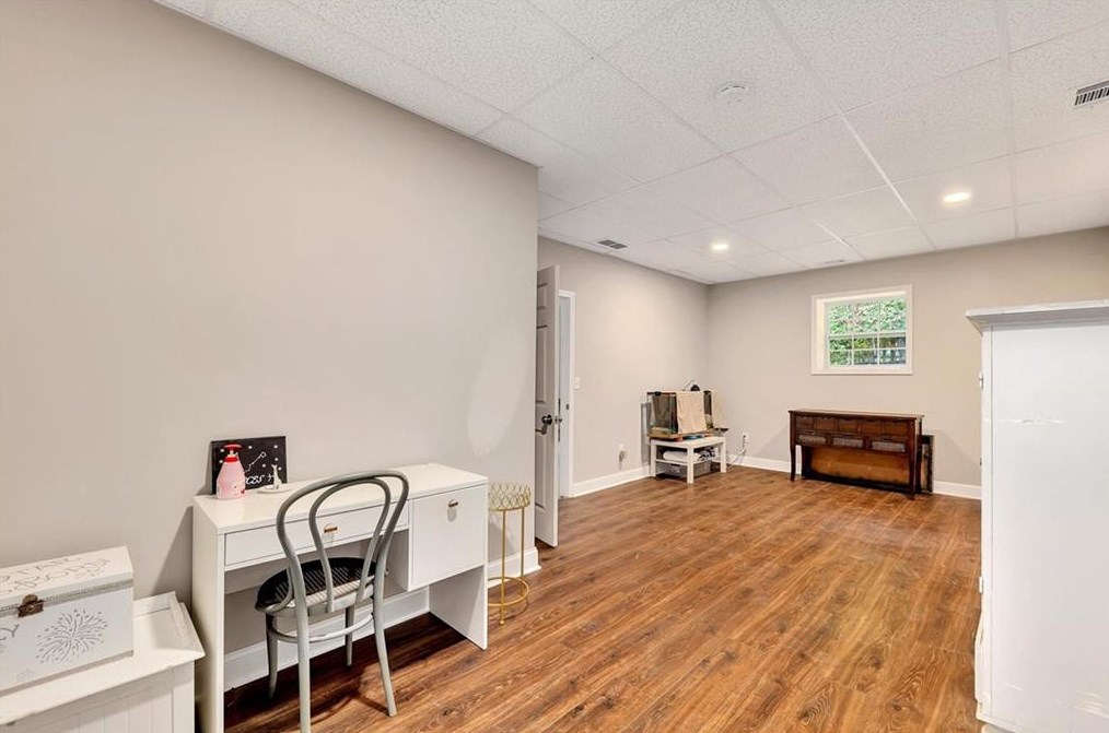 66 Bennett Way, Dallas GA  30132-0291 exterior