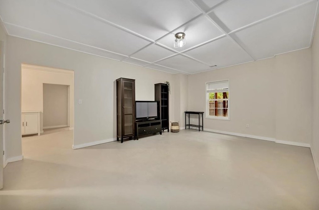 66 Bennett Way, Dallas GA  30132-0291 exterior