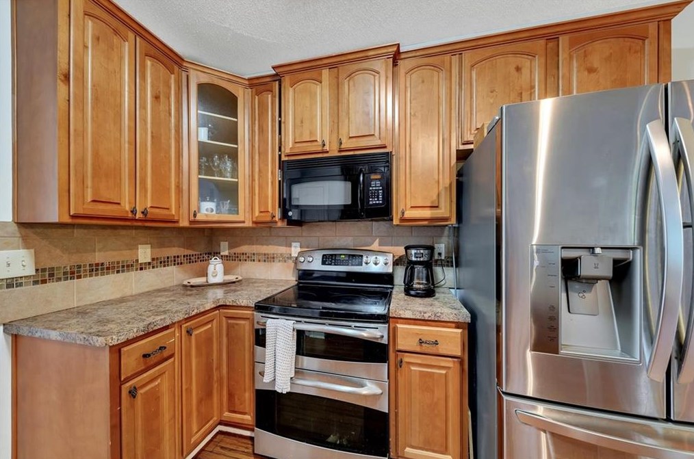 66 Bennett Way, Dallas GA  30132-0291 exterior