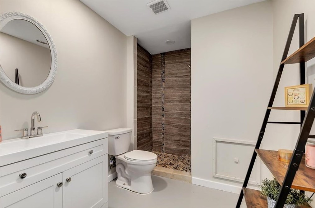 66 Bennett Way, Dallas GA  30132-0291 exterior